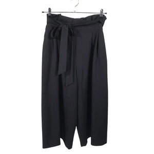 Unisex Paquito - Slacks, size 40 - Black (1)