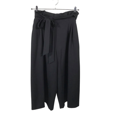 Unisex Paquito - Slacks, size 40 - Black ()