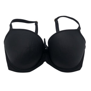 Unisex Freya - Bikinis, size 42 - Black (1)