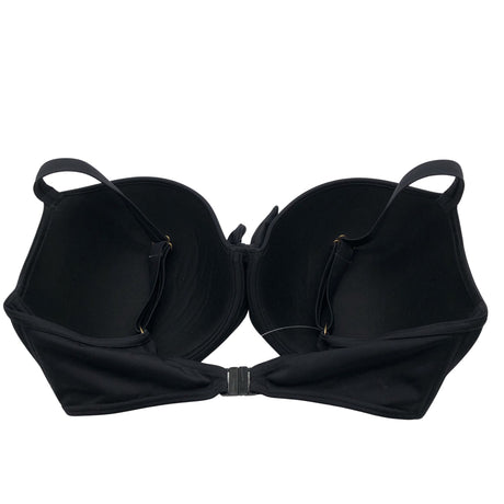 Unisex Freya - Bikinis, size 42 - Black (2)