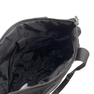 Unisex Construe - Backpack, size 40 - Black (3)