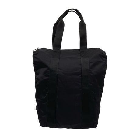 Unisex Construe - Backpack, size 40 - Black ()