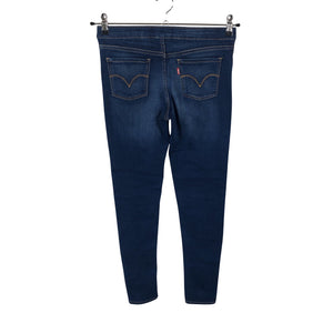 Unisex Levi's - Jeans, size 152 - 158 - Blue (2)