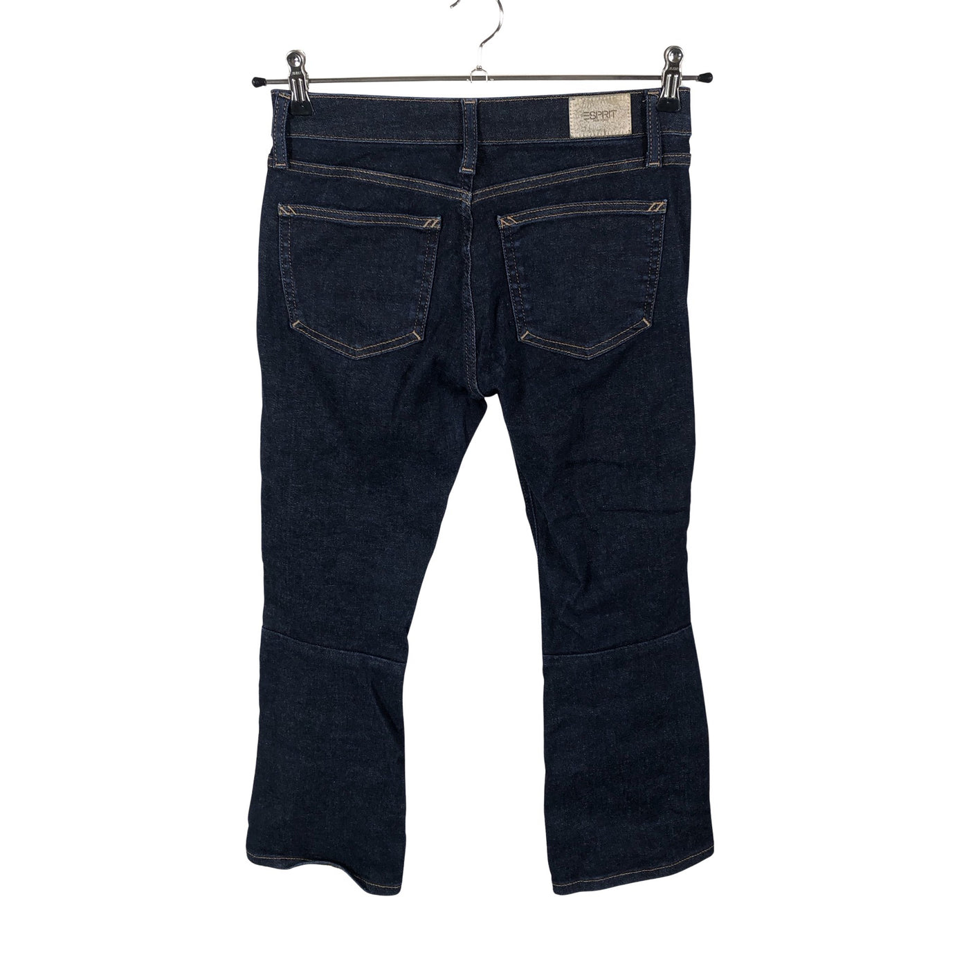 Unisex Esprit - Jeans, size W28 - Blue (2)