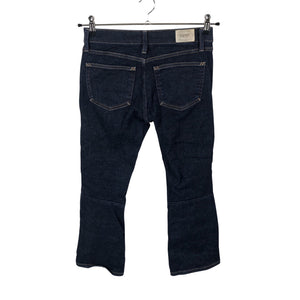 Unisex Esprit - Jeans, size W28 - Blue (2)