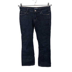Unisex Esprit - Jeans, size W28 - Blue (1)