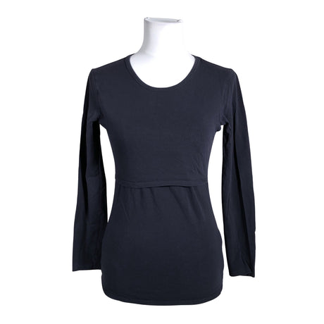 Unisex Boob - Tricot shirt, size 36 - Blue ()