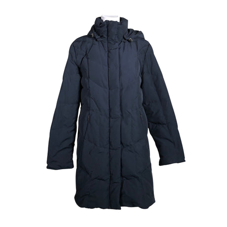Unisex Icepeak - Ulkoiluhousut, koko 146 - 152 -  ()