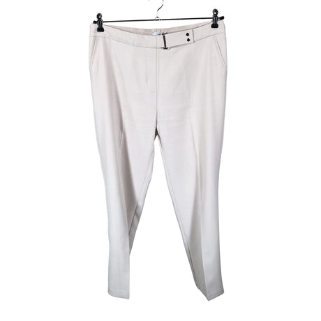 Unisex T.M. Lewin - Kampsun, suurus M - Lilla