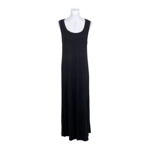 Unisex Nanso - Tricot dress, size 36 - Black (1)