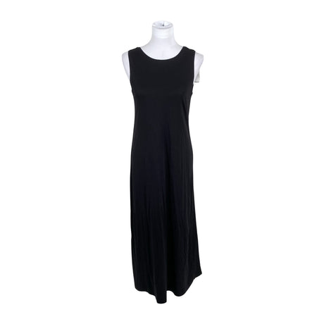 Unisex Nanso - Tricot dress, size 40 - Black ()