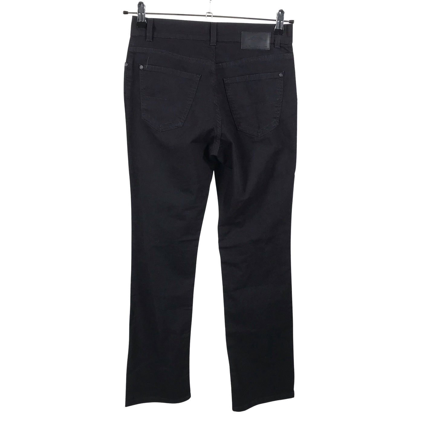 Unisex Very Nice - Jeans, size W29 - Black (2)