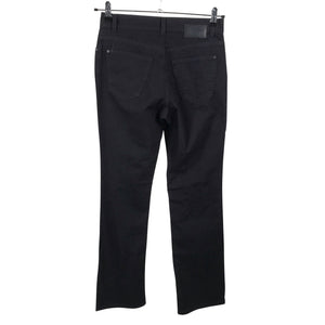 Unisex Very Nice - Jeans, size W29 - Black (2)