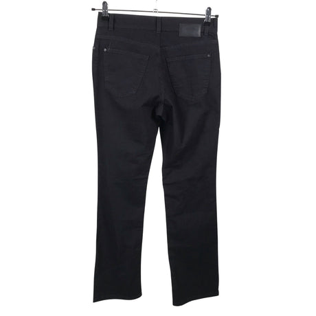 Unisex Very Nice - Jeans, size W29 - Black (2)
