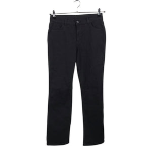 Unisex Very Nice - Jeans, size W29 - Black (1)