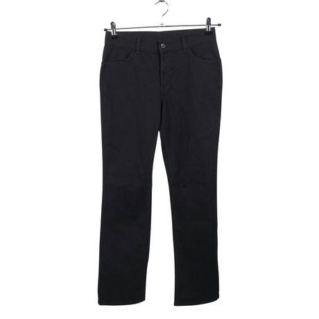 Unisex Very Nice - Jeans, size W29 - Black ()