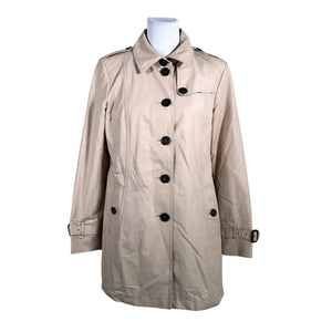 Unisex Fuchs Schmitt - Trench coat, size 38 - Beige (1)