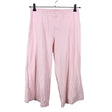 Unisex Nanso - Nightpants, size 36 - Light pink ()