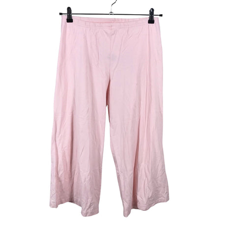 Unisex Nanso - Nightpants, size 36 - Light pink ()