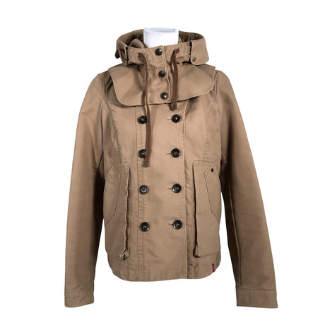 Miesten T.M. Lewin - Kauluspaita, koko S - Violetti