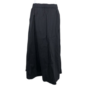 Unisex Philosophy Blues Original - Fabric skirt, size 40 - Black (3)