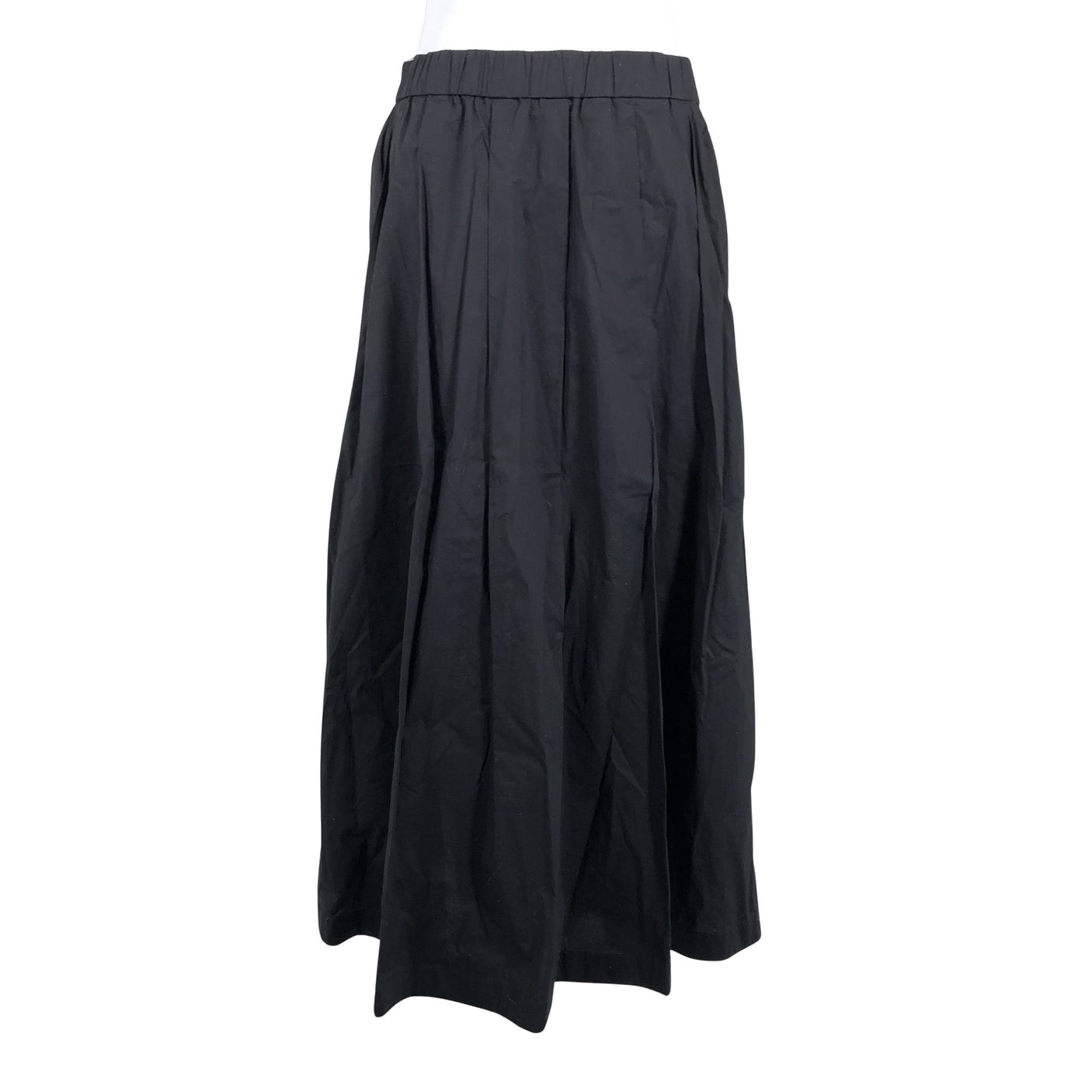 Unisex Philosophy Blues Original - Fabric skirt, size 40 - Black (1)