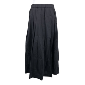 Unisex Philosophy Blues Original - Fabric skirt, size 40 - Black (1)