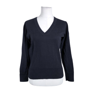 Unisex Gant - Sweater, size 36 - Blue (1)