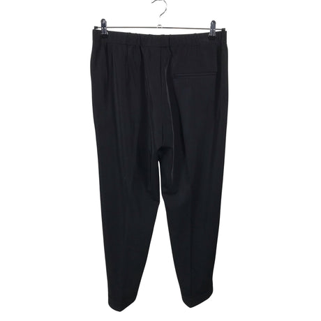 Unisex Samsoe&Samsoe - Party trousers, size 40 - Black (2)
