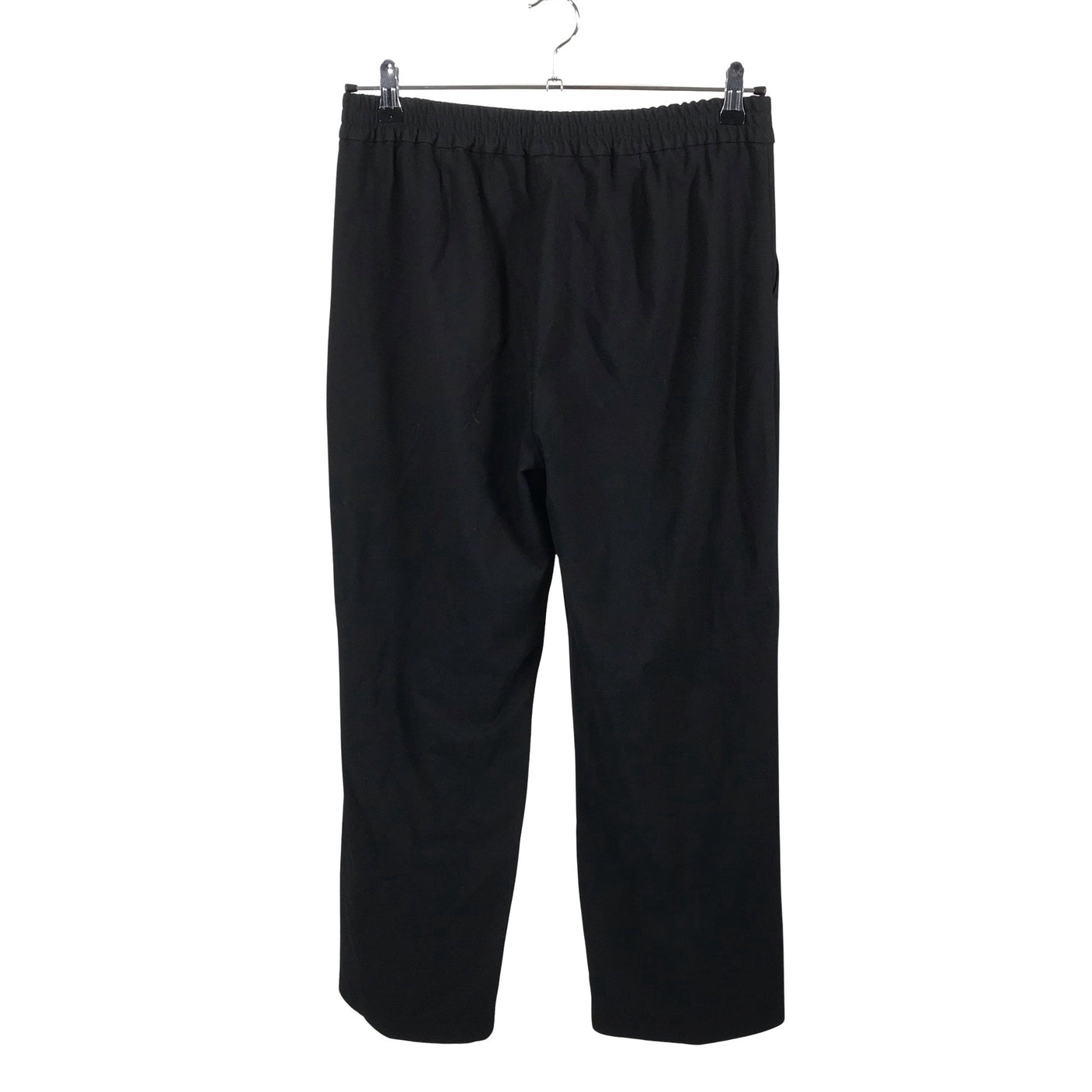 Unisex Nanso - Slacks, size 40 - Black (2)