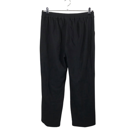 Unisex Nanso - Slacks, size 40 - Black (2)