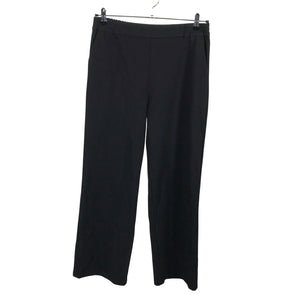 Unisex Nanso - Slacks, size 40 - Black (1)