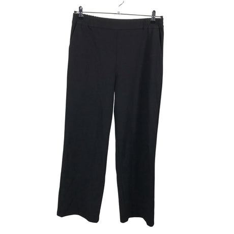 Unisex Nanso - Slacks, size 40 - Black ()