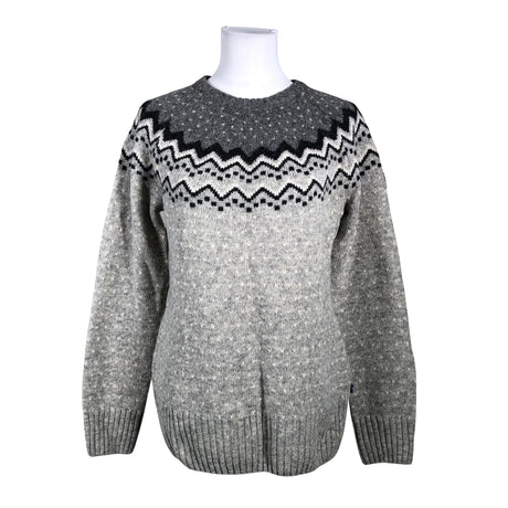 Unisex Inday - Untuvatakki, koko 44 -  ()