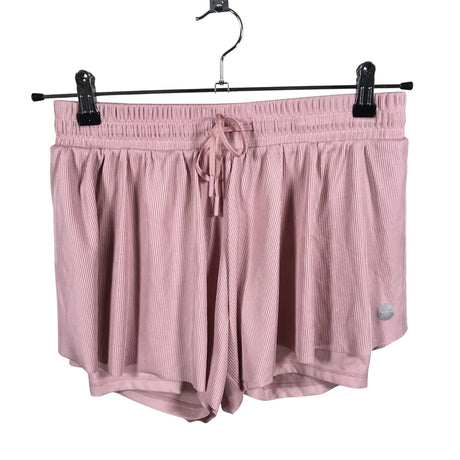 Unisex Slazenger - Sports shorts, size 38 - Light pink ()