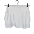 Unisex Puma - Sports short skirt, size 36 - White ()