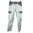 Unisex Kari Traa - Outdoor pants, size 34 - Green ()
