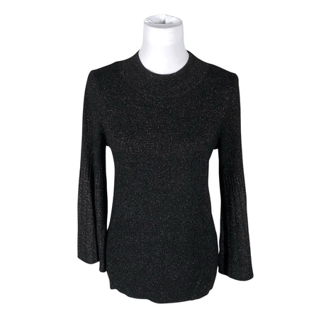 Unisex Nanso - Sweater, size 40 - Black ()