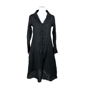 Unisex JDL - Jacket, size 38 - Black (1)