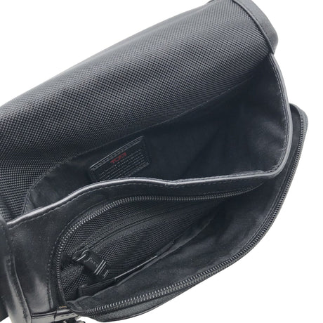 Unisex Tumi - Shoulder bag, size Midi - Black (2)