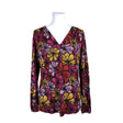 Unisex me&i - Blouse, size 38 - Pink ()