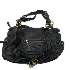 Unisex Hugo Boss - Handbag, size Maxi - Black (1)