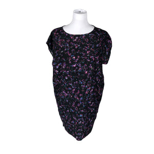 Unisex Hugo Boss - Tunic, size 34 - Black (1)