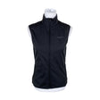 Unisex Craft - Sports vest, size 36 - Black ()
