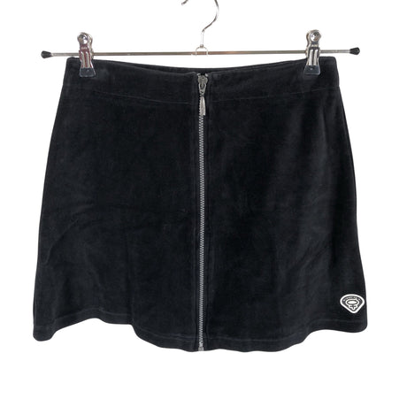 Unisex O'Neill - Fabric skirt, size 38 - Black ()