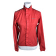 Unisex Craft - Sports jacket, size 36 - Light pink ()