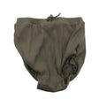 Unisex Newbie - Tricot shorts, size 80 - 86 - Green ()