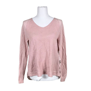 Unisex Philosophy Blues Original - Sweater, size 34 - Light pink (1)