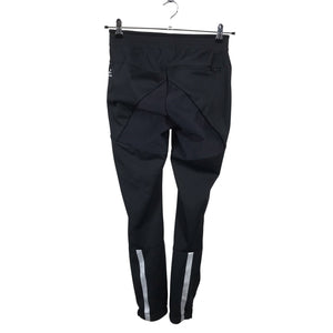 Unisex Craft - Softshell pants, size 36 - Black (2)