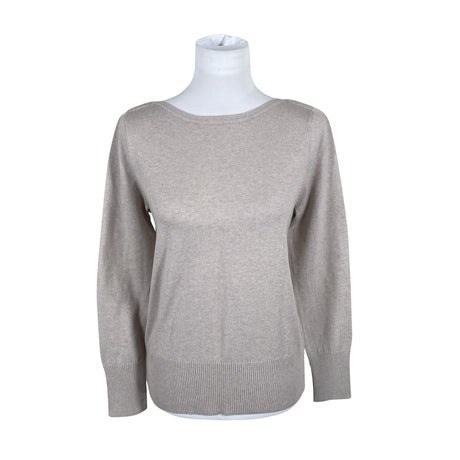 Unisex Nanso - Sweater, size 36 - Beige ()